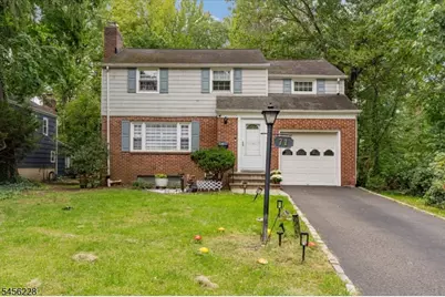 71 Willoughby Road, Fanwood, NJ 07023 - Photo 37