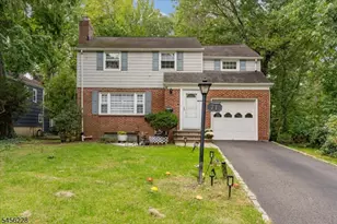 71 Willoughby Rd, Fanwood, NJ 07023 - Photo 37