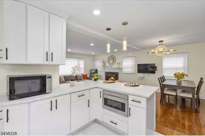 71 Willoughby Road, Fanwood, NJ 07023 - Photo 15