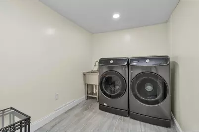 71 Willoughby Road, Fanwood, NJ 07023 - Photo 27