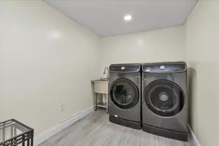 71 Willoughby Rd, Fanwood, NJ 07023 - Photo 27