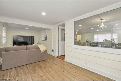 71 Willoughby Road, Fanwood, NJ 07023 - Photo 19