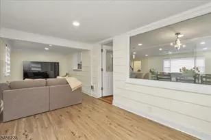 71 Willoughby Rd, Fanwood, NJ 07023 - Photo 19