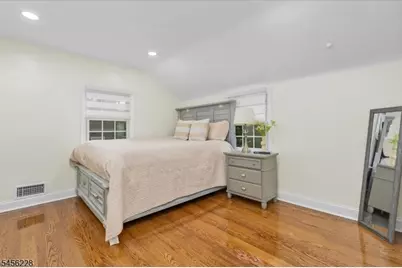 71 Willoughby Road, Fanwood, NJ 07023 - Photo 31