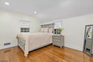 71 Willoughby Rd, Fanwood, NJ 07023 - Photo 31