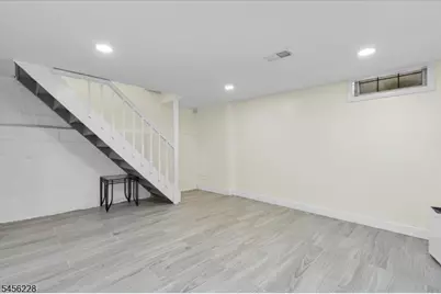 71 Willoughby Road, Fanwood, NJ 07023 - Photo 25