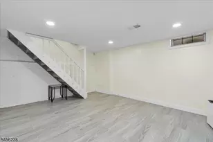 71 Willoughby Rd, Fanwood, NJ 07023 - Photo 25