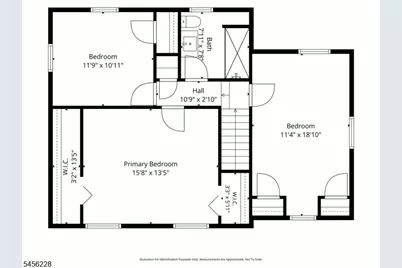 71 Willoughby Road, Fanwood, NJ 07023 - Photo 47