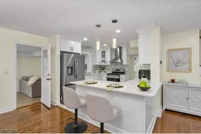 71 Willoughby Road, Fanwood, NJ 07023 - Photo 13