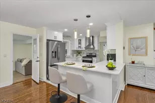 71 Willoughby Rd, Fanwood, NJ 07023 - Photo 13