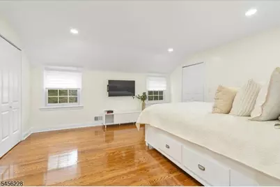 71 Willoughby Road, Fanwood, NJ 07023 - Photo 33