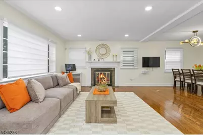 71 Willoughby Road, Fanwood, NJ 07023 - Photo 7