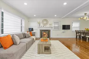 71 Willoughby Rd, Fanwood, NJ 07023 - Photo 7