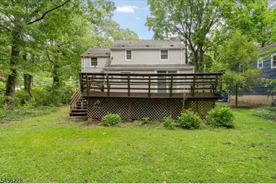 71 Willoughby Road, Fanwood, NJ 07023 - Photo 41