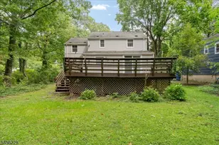 71 Willoughby Rd, Fanwood, NJ 07023 - Photo 41