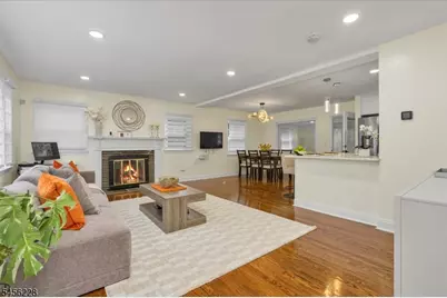 71 Willoughby Road, Fanwood, NJ 07023 - Photo 3