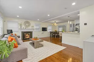71 Willoughby Rd, Fanwood, NJ 07023 - Photo 3