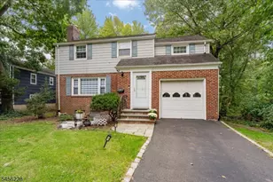 71 Willoughby Rd, Fanwood, NJ 07023 - Photo 35