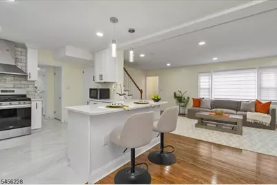 71 Willoughby Road, Fanwood, NJ 07023 - Photo 11
