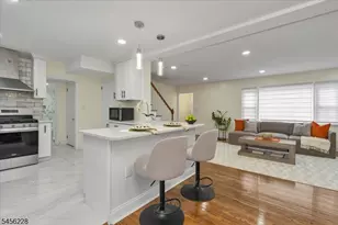 71 Willoughby Rd, Fanwood, NJ 07023 - Photo 11
