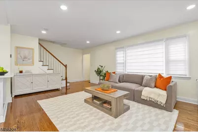 71 Willoughby Road, Fanwood, NJ 07023 - Photo 5