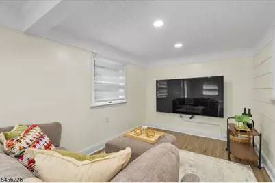 71 Willoughby Road, Fanwood, NJ 07023 - Photo 21