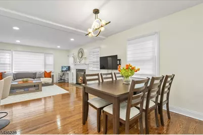 71 Willoughby Road, Fanwood, NJ 07023 - Photo 9