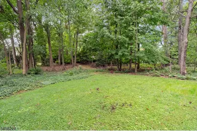 71 Willoughby Road, Fanwood, NJ 07023 - Photo 39