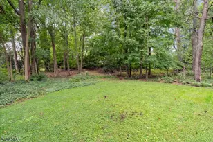 71 Willoughby Rd, Fanwood, NJ 07023 - Photo 39