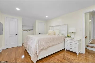 71 Willoughby Road, Fanwood, NJ 07023 - Photo 29