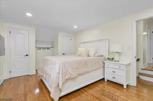 71 Willoughby Rd, Fanwood, NJ 07023 - Photo 29