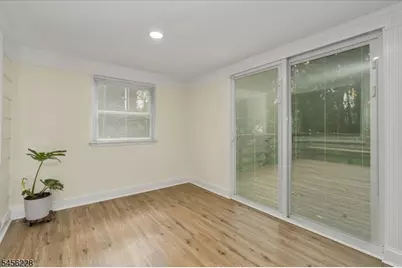 71 Willoughby Road, Fanwood, NJ 07023 - Photo 17