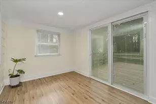 71 Willoughby Rd, Fanwood, NJ 07023 - Photo 17