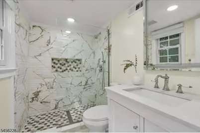71 Willoughby Road, Fanwood, NJ 07023 - Photo 23