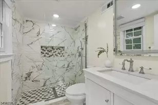 71 Willoughby Rd, Fanwood, NJ 07023 - Photo 23