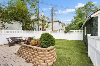 64 Watchung Ave, Montclair, NJ 07043 - Photo 39