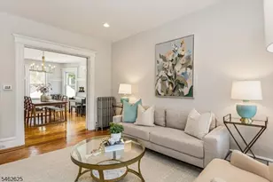 64 Watchung Ave, Montclair, NJ 07043 - Photo 9