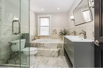 64 Watchung Ave, Montclair, NJ 07043 - Photo 25
