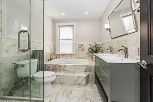 64 Watchung Ave, Montclair, NJ 07043 - Photo 25