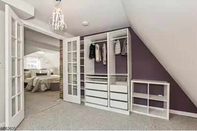 64 Watchung Ave, Montclair, NJ 07043 - Photo 31