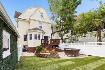 64 Watchung Ave, Montclair, NJ 07043 - Photo 41