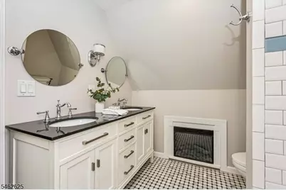 64 Watchung Ave, Montclair, NJ 07043 - Photo 35