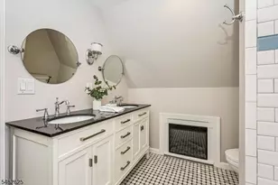 64 Watchung Ave, Montclair, NJ 07043 - Photo 35