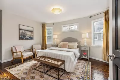 64 Watchung Ave, Montclair, NJ 07043 - Photo 23