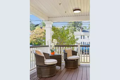 64 Watchung Ave, Montclair, NJ 07043 - Photo 5