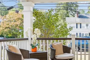 64 Watchung Ave, Montclair, NJ 07043 - Photo 5
