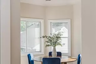 64 Watchung Ave, Montclair, NJ 07043 - Photo 19