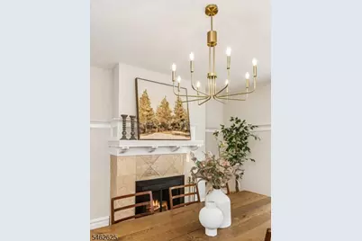 64 Watchung Ave, Montclair, NJ 07043 - Photo 13