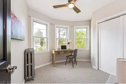 64 Watchung Ave, Montclair, NJ 07043 - Photo 29