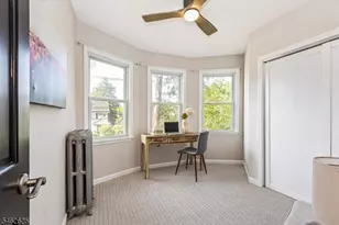 64 Watchung Ave, Montclair, NJ 07043 - Photo 29